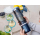 Cecotec Blender personalny Power Titanium Shake2Go Lagoon - 1605314 - zdjęcie 4